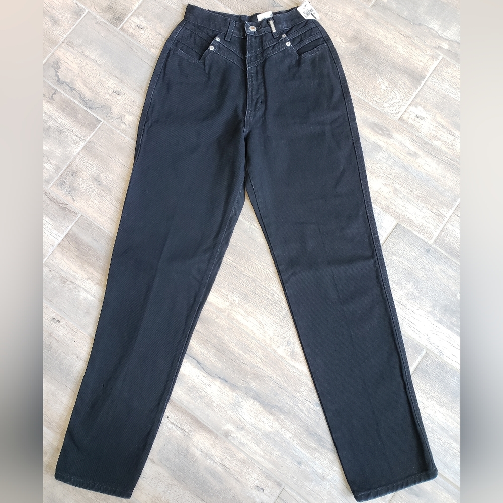 Rockies Vintage Jeans